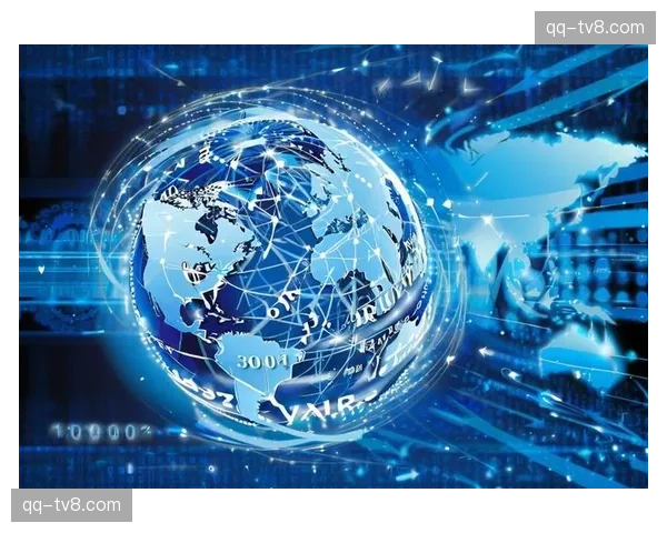 跨界联名链路在当前市场环境下正加速推动消费端的情感裂变