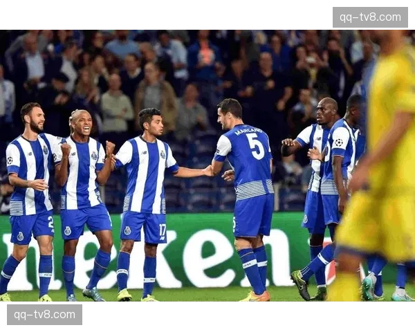 阿拉维斯与赫塔费保级直接对话,主场优势成抢分关键 阿拉维斯与赫塔费保级直接对话,主场优势成抢分关键