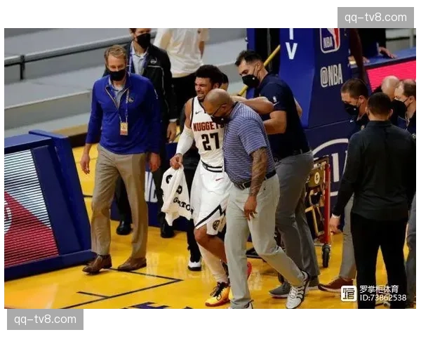 全明星后各队伤病情况汇总 阵容深度预警已成联盟共识