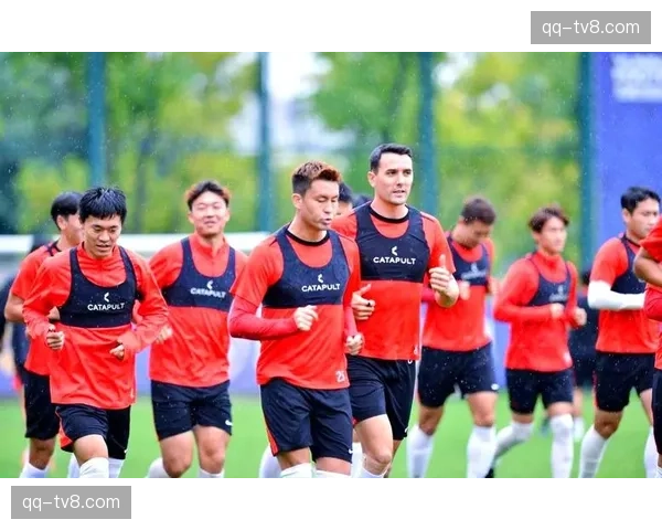 技术积分排名被泰国超越 中超亚冠席位将遭缩减