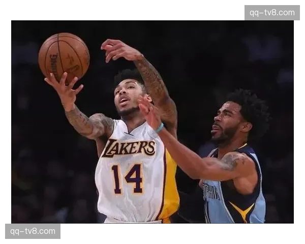 灰熊37.5亿美元估值因内外部风波削弱，曾有上升势头中断