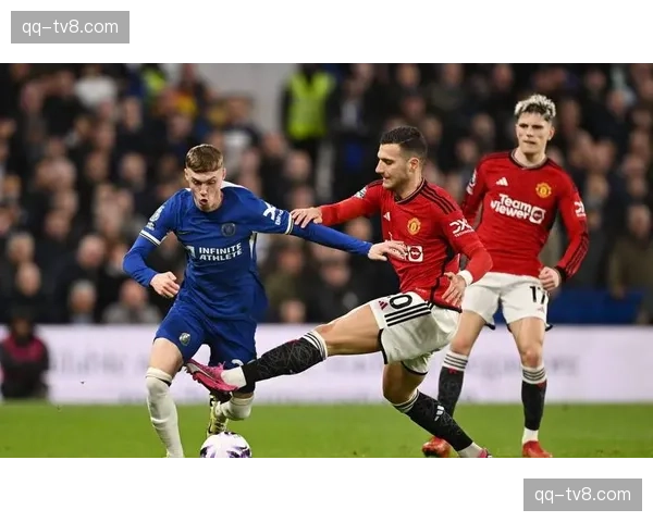 切尔西波切蒂诺战术调整迟缓 换人时机把握有待优化 切尔西波切蒂诺战术调整迟缓 换人时机把握有待优化