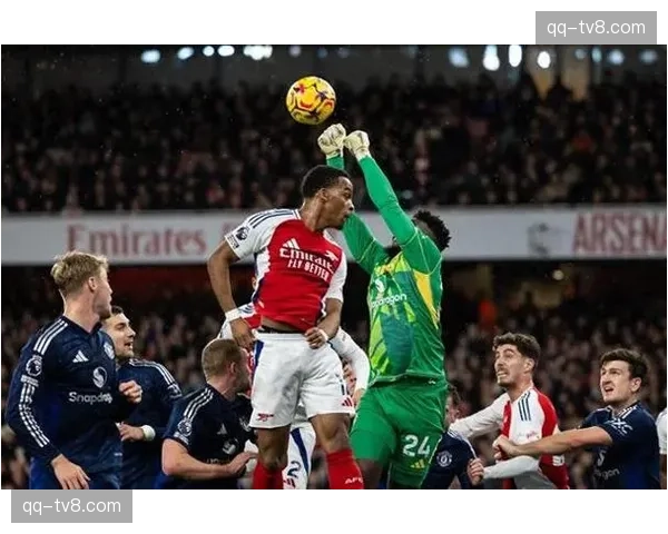 马竞防守定位球存在隐患 本赛季已失九粒定位球 马竞防守定位球存在隐患 本赛季已失九粒定位球