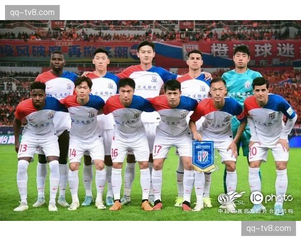 中超首轮外援进球占比超七成 新援贡献度相比上赛季显著提升 中超首轮外援进球占比超七成 新援贡献度相比上赛季显著提升