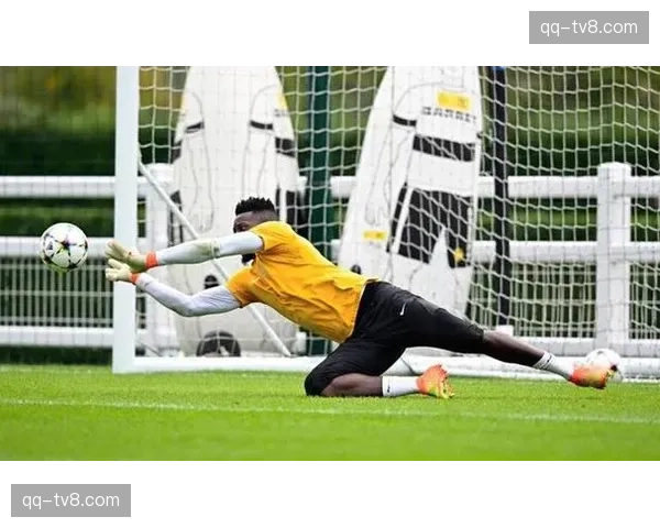 津门虎门将闫炳良仍需两周 石炎训练拉伤加剧锋线人员危机