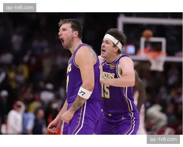 杜兰特东契奇里夫斯G1均因伤缺席 湖人残阵考验阵容深度