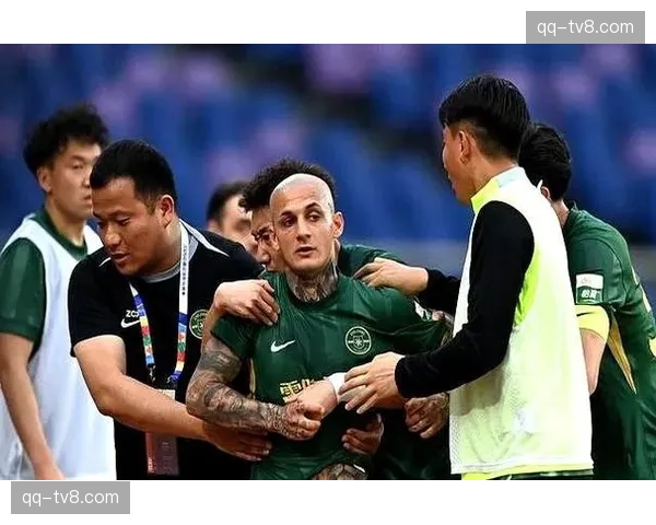 一周双赛考验阵容厚度 各队轮换策略呈现明显分化